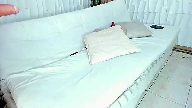 AmazingPartys Live XXX Chat