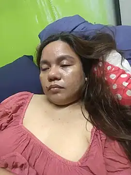 ambersmilen Live XXX chat