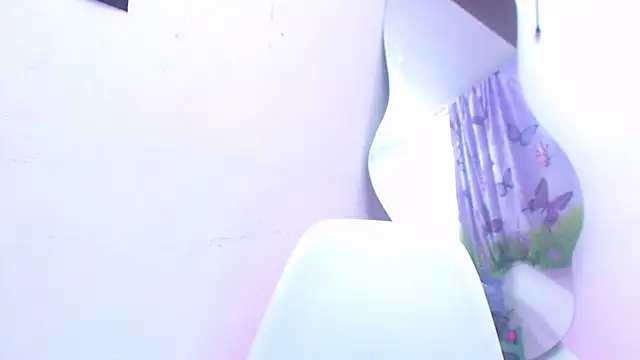 Živý XXX chat BearishMajor