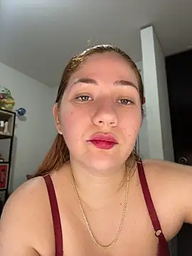 Celestedubois XXX чат на живо