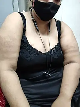 zeepe19 Chat XXX live