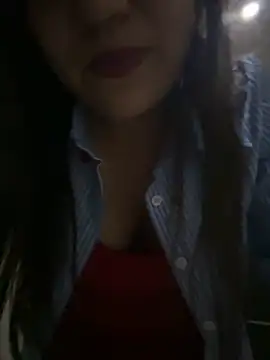 Bella_Pascualina's Live XXX Chat