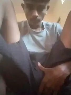 Show de nakedlongcock na webcam