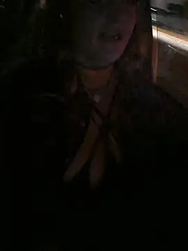 OGKarma's Live XXX Chat