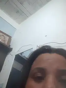 Brendamelo's Live XXX Chat