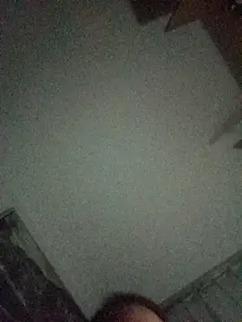 Badman232 XXX чат на живо