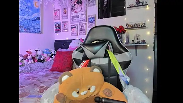 Živý XXX chat Cristal_Jonas@xh