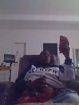 Chat XXX en directo de Ellionone