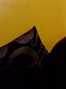 jonekjohnypl ওয়েবক্যাম শো