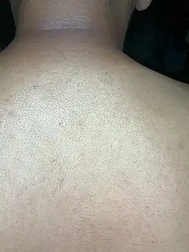 Zayn_71 – Naživo XXX chat