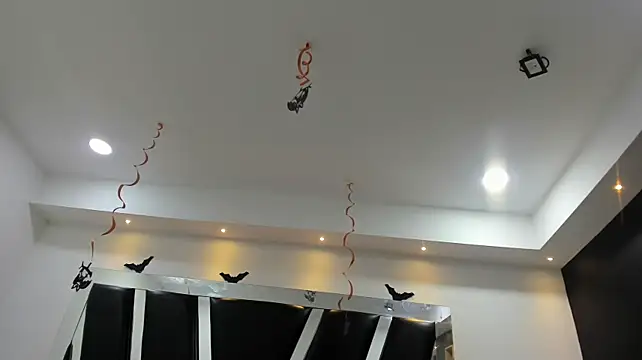 gigi_spellmann Live XXX chat