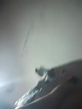 Živý XXX chat 8ythvdb