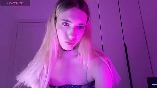 sweetcrystalll's Live XXX Chat