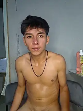 Chat XXX Live ZaneHoward