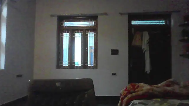 Ronakbabita's Webcam Show