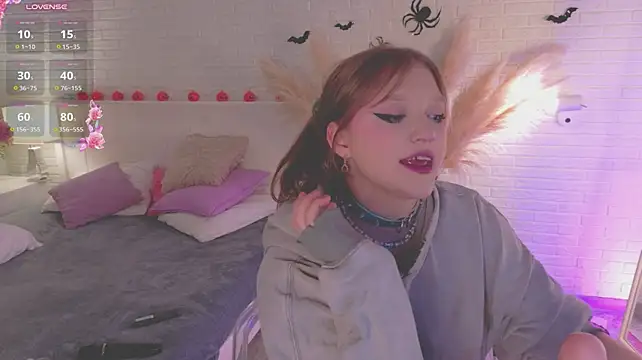 Crazy_Wine – Live XXX-chat