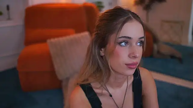 Ava_Solis Live XXX-chat