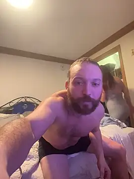 pumpuppete4 Chat XXX in diretta