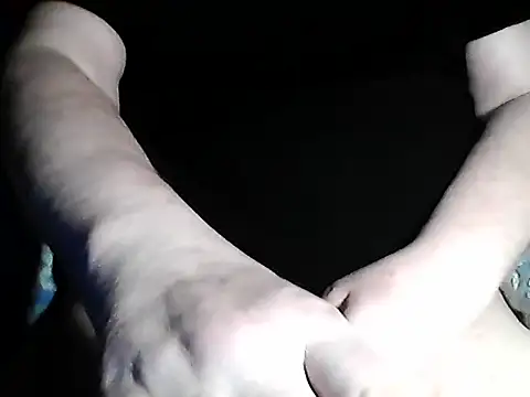 Webkamerová show NocnyGosc69