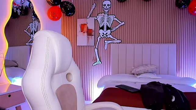 Онлайн чат XXX Filiph_Sterliing