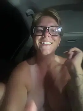 _ElizabethLove_'s Live XXX Chat
