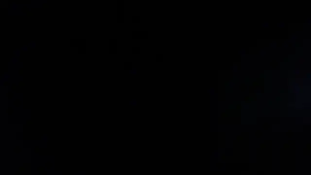 Anna_bellucci's Live XXX Chat