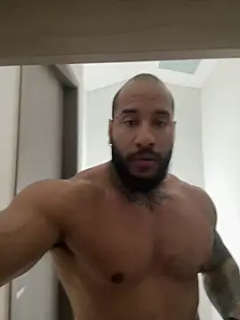 Andrew_Johnnson XXX чат на живо