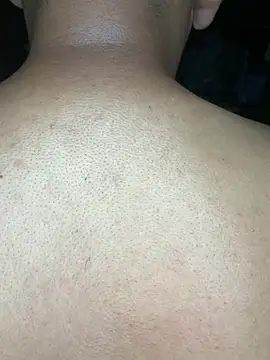 Zayn_71 라이브 XXX 채팅