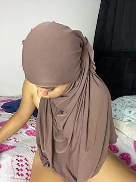 دردشة Samira_1 الجنسية المباشرة