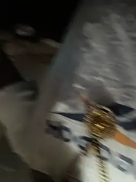 Kyngbigdick 라이브 XXX 채팅