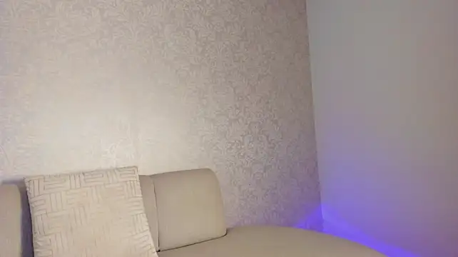 VaioletQueengirl_1: απευθείας συνομιλία ΧΧΧ