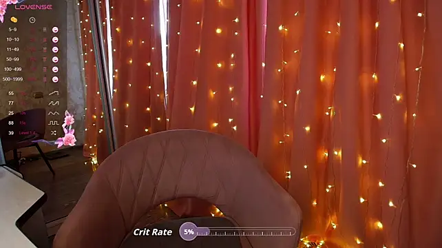 XXX chat uživo modela Mia_Bows