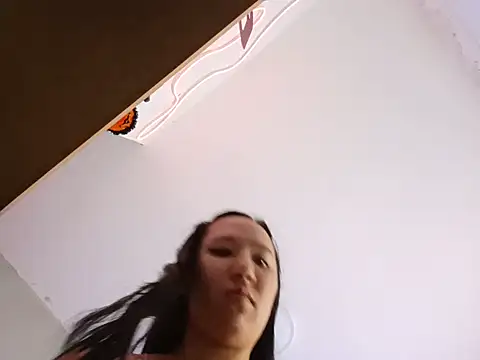 Japabaixinha – Naživo XXX chat