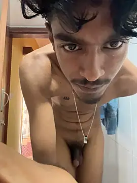 GunSlay's Live XXX Chat