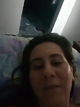 sophie_tyler1 라이브 XXX 채팅