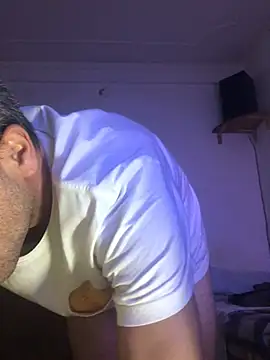 TORAKIKI79's Live XXX Chat