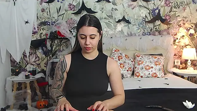 RoseDiamond06 Live XXX Chat