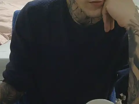 smokingink 라이브 XXX 채팅