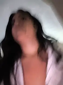 TRINITYXNEO লাইভ XXX চ্যাট