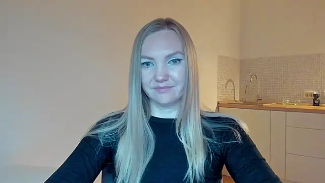 Rock_baby_ – Live XXX-chat
