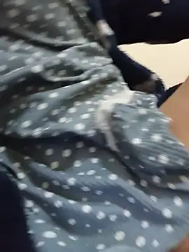 دردشة sexy__mona الجنسية المباشرة