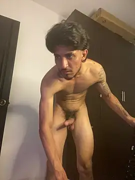 Kriss_Edwards live XXX chat