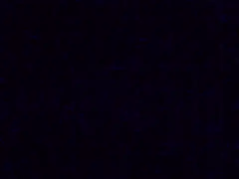 Chat +18 de queen_teera ao vivo