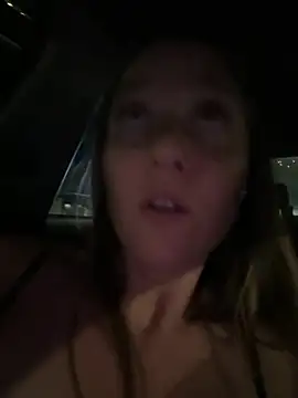 Chat XXX Live SkyelarSomer