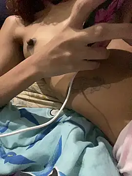 Chat XXX ao vivo de Kayla_07