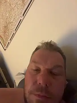 fetter_Daddy_BerlinのライブXXXチャット