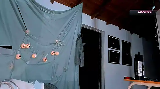 SilvaBranko live XXX chat