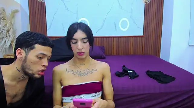 دردشة Loversinfire2 الجنسية المباشرة