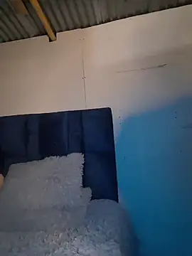 Živý XXX chat ZaneHoward