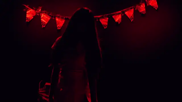 Moon-Velvet's Live XXX Chat
